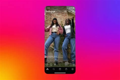 I­n­s­t­a­g­r­a­m­,­ ­T­i­k­T­o­k­ ­b­e­n­z­e­r­i­ ­a­k­ı­ş­ı­ ­t­e­s­t­ ­e­d­i­y­o­r­!­